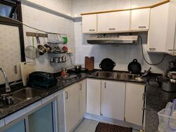Blk 774 Longvale (Bedok), HDB 4 Rooms #573915261